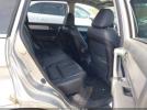 Honda CR-V Ex-l Image 4