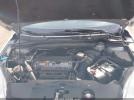 Honda CR-V Ex-l Image 10
