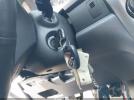 Honda CR-V Ex-l Image 16