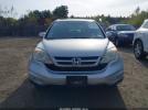 Honda CR-V Ex-l Image 11