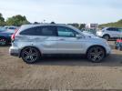 Honda CR-V Ex-l Image 9