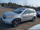 Honda CR-V Ex-l Image 8