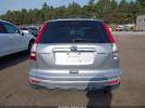 Honda CR-V Ex-l Image 12