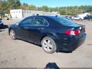 Acura TSX Image 2
