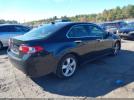 Acura TSX Image 8