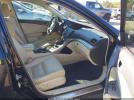 Acura TSX Image 7