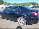 Acura TSX Image 6