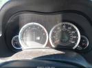 Acura TSX Image 9