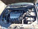 Acura TSX Image 10