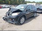 Honda CR-V Ex-l Image 12