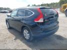 Honda CR-V Ex-l Image 13