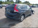 Honda CR-V Ex-l Image 4