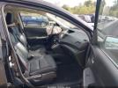 Honda CR-V Ex-l Image 14