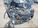 Honda CR-V Ex-l Image 2