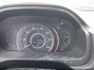 Honda CR-V Ex-l Image 11