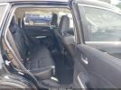 Honda CR-V Ex-l Image 5