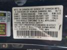 Honda CR-V Ex-l Image 16