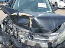 Honda CR-V Ex-l Image 15
