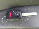 Honda CR-V Ex-l Image 7