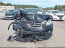 Honda CR-V Ex-l Image 3