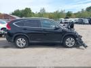 Honda CR-V Ex-l Image 6
