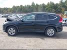Honda CR-V Ex-l Image 9