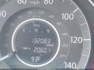 Honda CR-V Ex-l Image 8