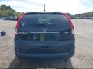 Honda CR-V Ex-l Image 10