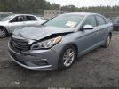 Hyundai SONATA Se Image 2