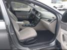 Hyundai SONATA Se Image 8