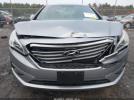 Hyundai SONATA Se Image 5