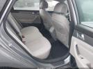 Hyundai SONATA Se Image 3