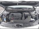 Hyundai SONATA Se Image 10