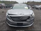 Hyundai SONATA Se Image 12