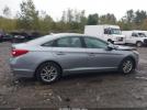Hyundai SONATA Se Image 9