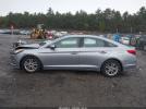 Hyundai SONATA Se Image 16