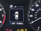 Hyundai SONATA Se Image 14