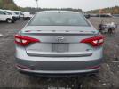 Hyundai SONATA Se Image 15