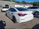 Honda Civic Sport Image 3