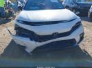 Honda Civic Sport Image 6