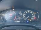 Honda Civic Sport Image 15