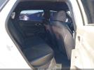 Honda Civic Sport Image 5
