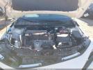 Honda Civic Sport Image 8