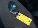 Honda Civic Sport Image 10