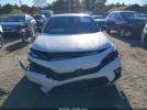 Honda Civic Sport Image 11