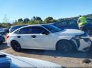 Honda Civic Sport Image 13