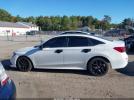 Honda Civic Sport Image 16