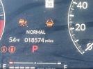 Honda Civic Sport Image 12