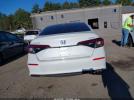 Honda Civic Sport Image 14