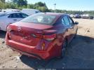 Nissan Sentra Sv Xtronic Cvt Image 4